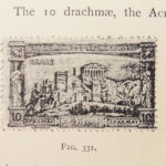 Adhesive Postage Stamps of Europe – Westoby – 1898 | First Edition, 2 Volumes