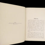 Adhesive Postage Stamps of Europe – Westoby – 1898 | First Edition, 2 Volumes