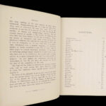 Adhesive Postage Stamps of Europe – Westoby – 1898 | First Edition, 2 Volumes