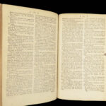 Journal of the Proceedings of Congress – United States – 1778 | First Edition