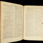 Journal of the Proceedings of Congress – United States – 1778 | First Edition