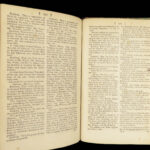 Journal of the Proceedings of Congress – United States – 1778 | First Edition