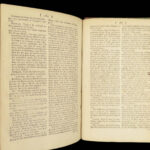 Journal of the Proceedings of Congress – United States – 1778 | First Edition