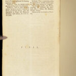 Journal of the Proceedings of Congress – United States – 1778 | First Edition