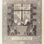 Journal of the Proceedings of Congress – United States – 1778 | First Edition