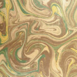 Journal of the Proceedings of Congress – United States – 1778 | First Edition