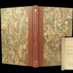 Journal of the Proceedings of Congress – United States – 1778 | First Edition