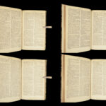 Journal of the Proceedings of Congress – United States – 1778 | First Edition