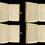 Journal of the Proceedings of Congress – United States – 1778 | First Edition