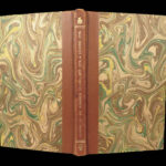 Journal of the Proceedings of Congress – United States – 1778 | First Edition