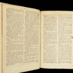 Journal of the Proceedings of Congress – United States – 1778 | First Edition