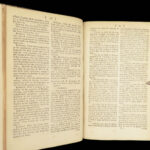 Journal of the Proceedings of Congress – United States – 1778 | First Edition