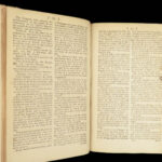 Journal of the Proceedings of Congress – United States – 1778 | First Edition