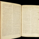 Journal of the Proceedings of Congress – United States – 1778 | First Edition