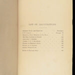 The Rise and Fall of the Confederate Government – Jefferson Davis – 1881 | First Edition