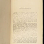 The Rise and Fall of the Confederate Government – Jefferson Davis – 1881 | First Edition