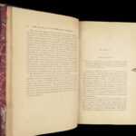The Rise and Fall of the Confederate Government – Jefferson Davis – 1881 | First Edition