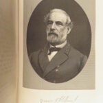 The Rise and Fall of the Confederate Government – Jefferson Davis – 1881 | First Edition