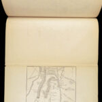 The Rise and Fall of the Confederate Government – Jefferson Davis – 1881 | First Edition