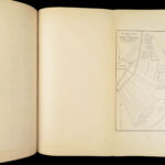 The Rise and Fall of the Confederate Government – Jefferson Davis – 1881 | First Edition