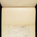 The Rise and Fall of the Confederate Government – Jefferson Davis – 1881 | First Edition