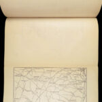 The Rise and Fall of the Confederate Government – Jefferson Davis – 1881 | First Edition