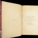 The Rise and Fall of the Confederate Government – Jefferson Davis – 1881 | First Edition