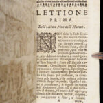 Verita Eterne – Carlos Gregorio Rosignoli – 1694 | Illustrated Jesuit Devotional