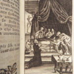 Verita Eterne – Carlos Gregorio Rosignoli – 1694 | Illustrated Jesuit Devotional