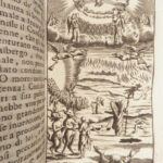 Verita Eterne – Carlos Gregorio Rosignoli – 1694 | Illustrated Jesuit Devotional
