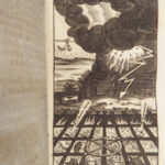 Verita Eterne – Carlos Gregorio Rosignoli – 1694 | Illustrated Jesuit Devotional