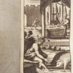 Verita Eterne – Carlos Gregorio Rosignoli – 1694 | Illustrated Jesuit Devotional