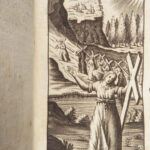 Verita Eterne – Carlos Gregorio Rosignoli – 1694 | Illustrated Jesuit Devotional