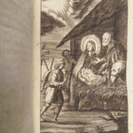 Verita Eterne – Carlos Gregorio Rosignoli – 1694 | Illustrated Jesuit Devotional