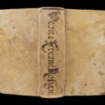 Verita Eterne – Carlos Gregorio Rosignoli – 1694 | Illustrated Jesuit Devotional