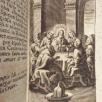 Verita Eterne – Carlos Gregorio Rosignoli – 1694 | Illustrated Jesuit Devotional