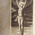 Verita Eterne – Carlos Gregorio Rosignoli – 1694 | Illustrated Jesuit Devotional