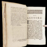 Verita Eterne – Carlos Gregorio Rosignoli – 1694 | Illustrated Jesuit Devotional