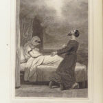 La Sainte Bible – Lefèvre – 1828–1834 | 13 Vols, Latin & French, Illustrated