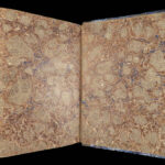 La Sainte Bible – Lefèvre – 1828–1834 | 13 Vols, Latin & French, Illustrated