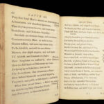 Satyrs upon the Jesuits – John Oldham – 1685 | Poems on the Popish Plot