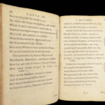 Satyrs upon the Jesuits – John Oldham – 1685 | Poems on the Popish Plot