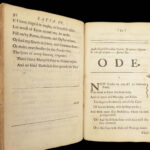 Satyrs upon the Jesuits – John Oldham – 1685 | Poems on the Popish Plot