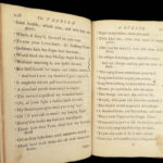 Satyrs upon the Jesuits – John Oldham – 1685 | Poems on the Popish Plot