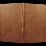 Satyrs upon the Jesuits – John Oldham – 1685 | Poems on the Popish Plot