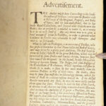Satyrs upon the Jesuits – John Oldham – 1685 | Poems on the Popish Plot