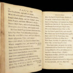 Satyrs upon the Jesuits – John Oldham – 1685 | Poems on the Popish Plot