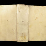Scholae historicae – Victorinus Strigel – 1586 | First Edition Commentary on Melanchthon