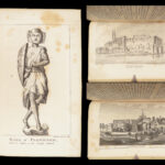 The Plays of William Shakespeare – 1793 | Samuel Johnson Edition, Vol. 8