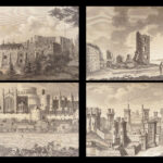 The Plays of William Shakespeare – 1793 | Samuel Johnson Edition, Vol. 8